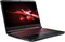 Acer Nitro 5 AN515-43-R8SD, Ryzen 5 3550H, 8GB RAM, 1TB HDD, Radeon RX 560X, DE Vorschaubild
