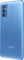 Samsung Galaxy M52 5G M526BR/DS 128GB blau Vorschaubild