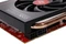 Club 3D Radeon HD 7970 royalQueen, 3GB GDDR5, 2x DVI, HDMI, 2x mDP Vorschaubild