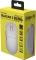 Hator Quasar 3 Ultra 8K Wireless Gaming Mouse weiß, USB/Bluetooth Vorschaubild