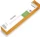 Steinel Universal Heißklebepatronen transparent, 11mm, 20 Stück (050092)
