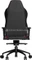 Vertagear PL6000 Gamingstuhl, schwarz/rot Vorschaubild