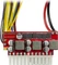 Inter-Tech Mini-ITX PSU 200W, Wandlerplatine Vorschaubild