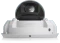 Ubiquiti UniFi G6 Pro Dome, weiß Vorschaubild