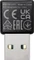 Edimax IEW-7811UTC, 2.4GHz/5GHz WLAN Industrial, USB-A 2.0 [Stecker] Vorschaubild