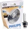 Philips Xenon Vision D2S 35W, 1er-Pack Vorschaubild