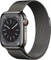 Apple Watch Series 8 Vorschaubild