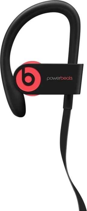 Apple Beats Powerbeats3 Wireless rot