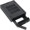 Icy Dock ExpressCage MB741SP-B Vorschaubild