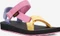 Teva Original Universal rosebloom multi (Junior) Vorschaubild