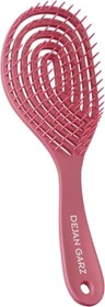 Dejan Garz The Detangler pink