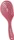 Dejan Garz The Detangler pink