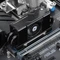 Thermalright HR-10 2280 Pro Black Vorschaubild