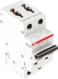 ABB S202M-C1