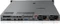 Lenovo ThinkSystem SR530, Xeon Silver 4110, 128GB RAM, 1.80TB HDD, 1HE Vorschaubild