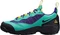 Nike ACG Air Mada (Herren) Vorschaubild