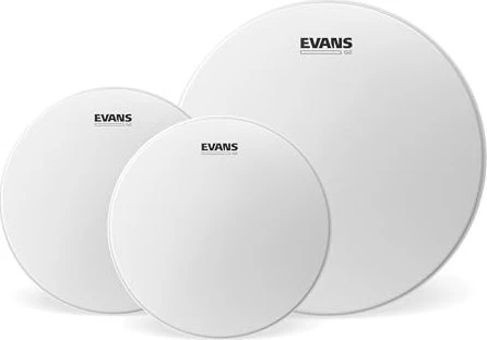 Evans G2 Coated 16"