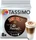 Tassimo T-Disc Jacobs Latte Macchiato Baileys Kaffeekapseln, 8 Stück