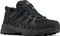 Columbia Peakfreak II Outdry (Herren) Vorschaubild