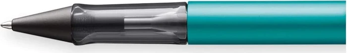 Lamy AL-star Tintenroller (Mine) turmaline
