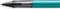 Lamy AL-star Tintenroller (Mine) turmaline Vorschaubild