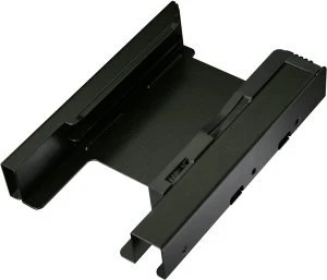 Icy Dock MB082SP EZ-Fit Pro, Einbaurahmen