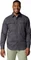 Columbia Landroamer Twill Hemd langarm (Herren) Vorschaubild