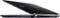 Acer Aspire V3-372-57CW, schwarz, Core i5-6267U, 8GB RAM, 256GB SSD, DE Vorschaubild