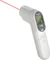 TFA Dostmann Scantemp Infrarot-Thermometer Vorschaubild