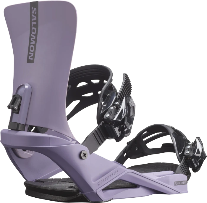 Salomon Rhythm Softbindung (Modell 2023/2024)