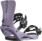 Salomon Rhythm Softbindung (Modell 2023/2024) Vorschaubild