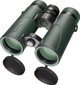 Bresser Pirsch 8x42