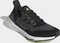 adidas Ultraboost 21 core black/silver metallic/solar yellow (Herren) Vorschaubild