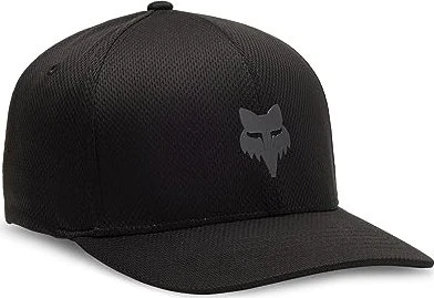 Fox Racing Head Tech Flexfit Kappe (Herren)