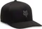 Fox Racing Head Tech Flexfit Kappe (Herren) Vorschaubild