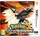 Pokémon: Ultrasonne (3DS)