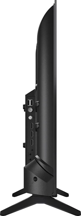 Sharp 32HF2265E