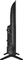 Sharp 32HF2265E Vorschaubild