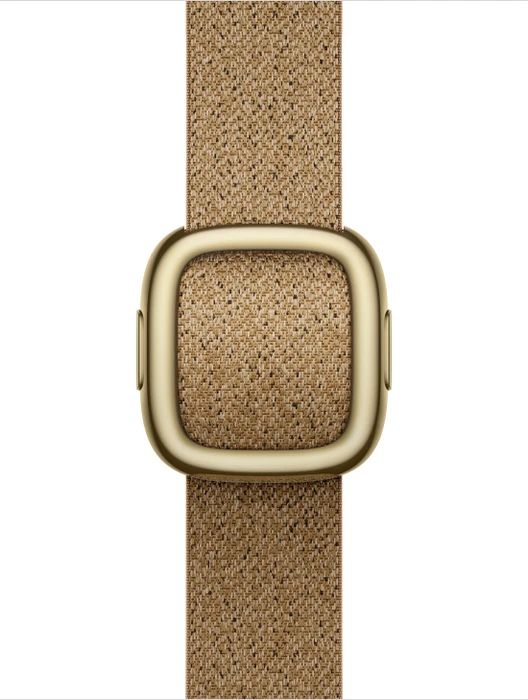Apple Armband mit moderner Schließe Medium für Apple Watch 42mm