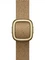 Apple Armband mit moderner Schließe Medium für Apple Watch 42mm Vorschaubild