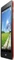Acer Iconia One 8 B1-810HD, rot, 16GB Vorschaubild