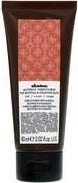 Davines Alchemic Red Conditioner, 60ml