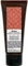 Davines Alchemic Red Conditioner Vorschaubild