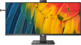 Philips 5000 Series 40B1U5601H, 39.53"