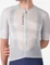 Castelli Climber's A/C Trikot kurzarm (Herren) Vorschaubild