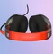 Turtle Beach Airlite Fit für Switch 2 Mario Star Vorschaubild