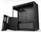 CaseLabs Magnum SMA8 Vorschaubild