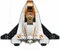 LEGO City Space - Satelliten-Wartungsmission Vorschaubild
