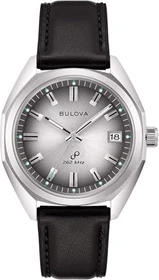 Bulova Jet Star 96B414