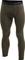 Woolpower Long Johns Lite Hose lang Vorschaubild
